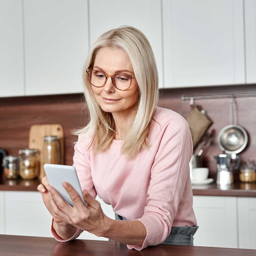 Book your kitchen design consultation